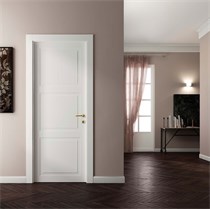 Стоимость и характеристики межкомнатных дверей