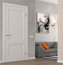 Двери Оптима Порте – мода, стиль, качество