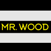Мister Wood