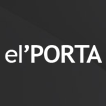 el`Porta