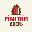 Мактим Дверь