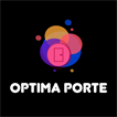 Optima Porte