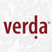 Verda