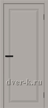 Граффити-40