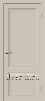 Граффити-42