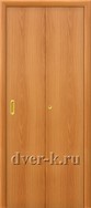дверь книжка Гост венге