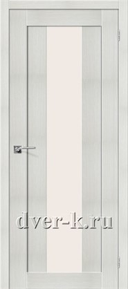Порта-25