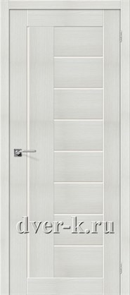 Порта-29