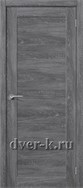 дверь Легно-21 Chalet Grasse
