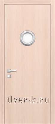 Классик (ДО)