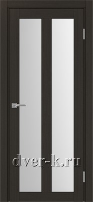 Турин 521.22