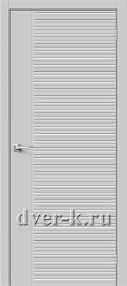 Граффити-33.0