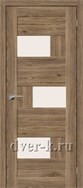дверь Легно-39 Original Oak