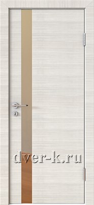 ДО-607
