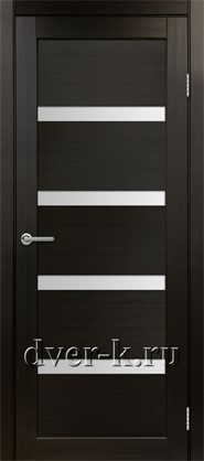 Турин 505