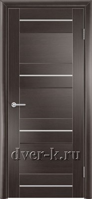 XL20