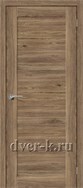 дверь Легно-21 Original Oak