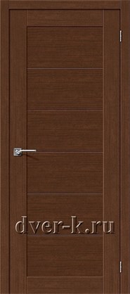Легно-21
