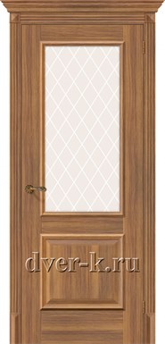 Классико-13