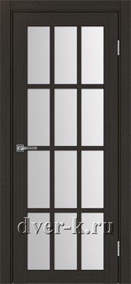 Турин 542.2222