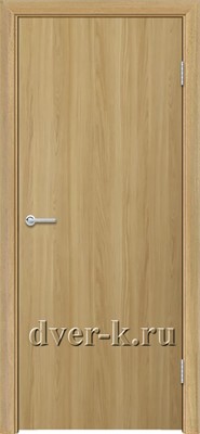 RW 42 dB
