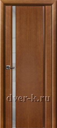 Меланит-1