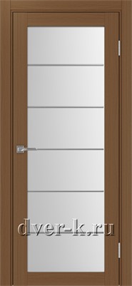 501.2 АСС SC