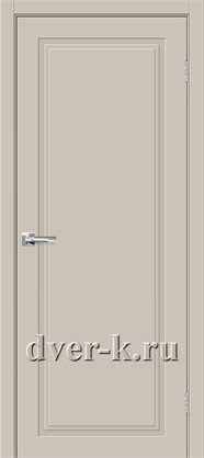 Граффити-40