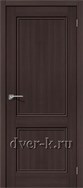 дверь Порта-62 Wenge Veralinga