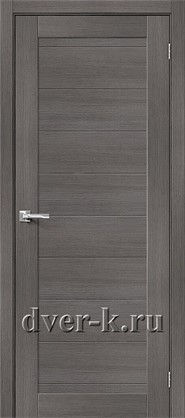 Браво-21