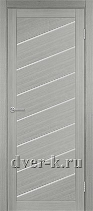 Турин 508 U