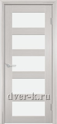 XL19 C