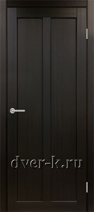 Турин 521.11
