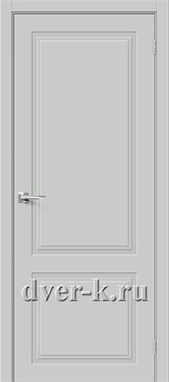 Граффити-42