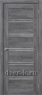 дверь Легно-28 Chalet Grasse