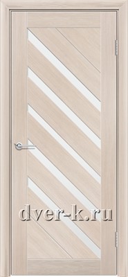 XL28