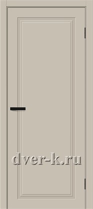 Граффити-40