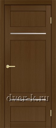 Турин 532