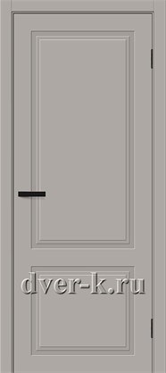 Граффити-42