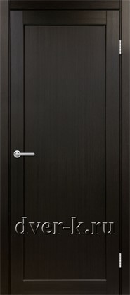 Турин 501.1