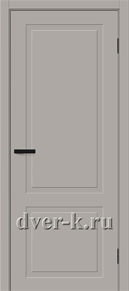 Граффити-12