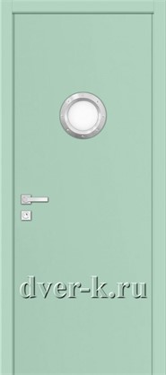 Классик (ДО)