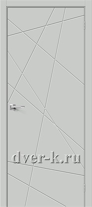 Граффити-5