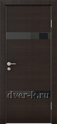 ДО-602
