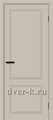 Граффити-42