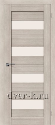 Порта-23