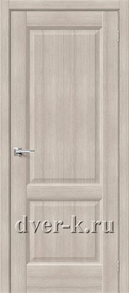 Неоклассик-32