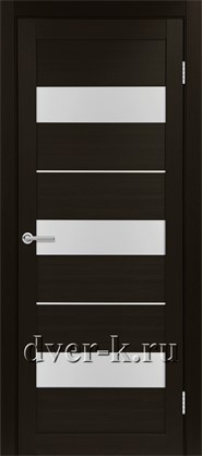 Турин 526