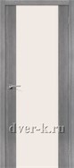 дверь Порта-13 Grey Veralinga