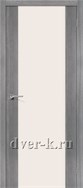 дверь Порта-13 Grey Veralinga